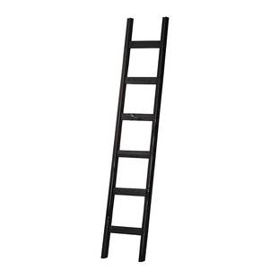 Ladder Lillehammer