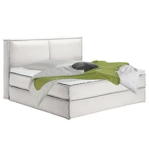 Premium Boxspringbett KINX