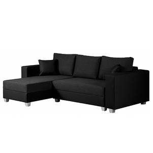 Ecksofa Dublin II