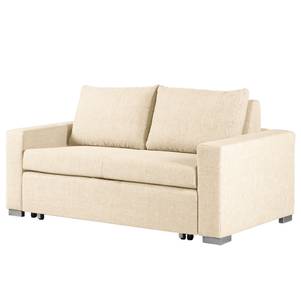 Schlafsofa Latina
