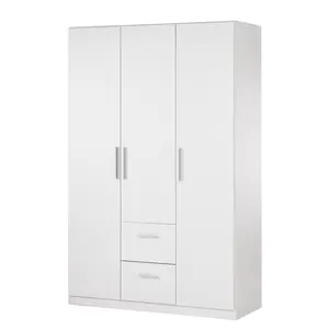 Drehtürenschrank KiYDOO II