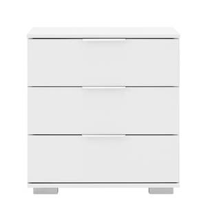 Table de nuit Easy Plus II