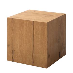 Tavolino Cubus II