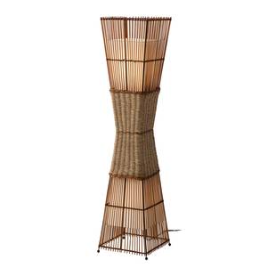Staande lamp Bamboo I