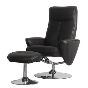 Relaxfauteuil Vincenzo