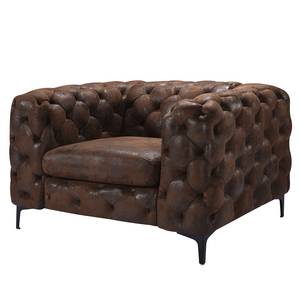 Fauteuil Leominster II
