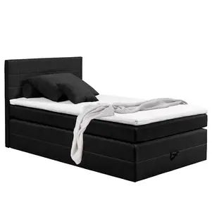 Boxspringbett Harvi