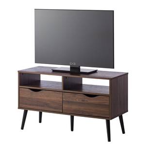 Tv-meubel Gjora II