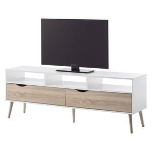 Meuble TV Sunndal