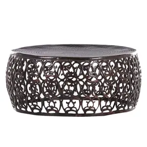 Salontafel Trasi