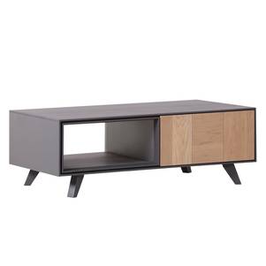Couchtisch Colfax