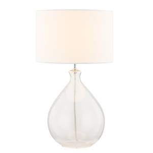 Lampe Loster