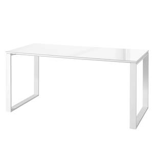 Schreibtisch Monteria