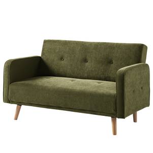 Sofa Daru I (2-Sitzer)