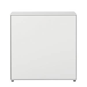 Sideboard Modul hülsta now easy I
