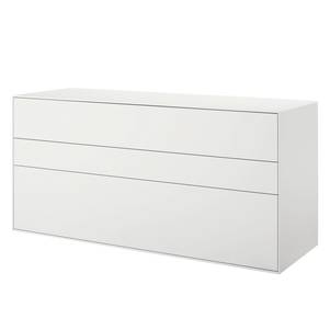 Dressoir hülsta now easy II