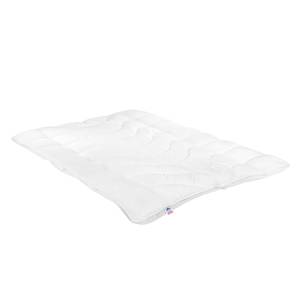 4-Jahreszeiten-Steppbett Lotte