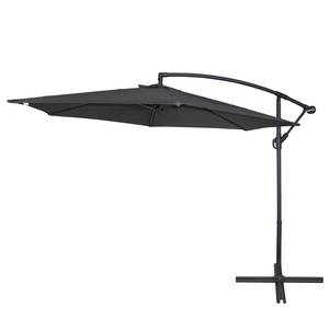 Parasol Shedo