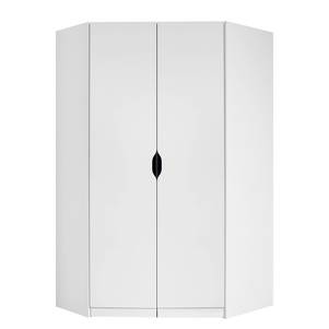 Eckschrank Freiham