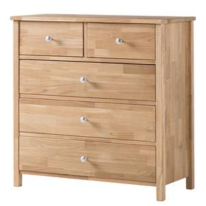 Kommode NolaWood