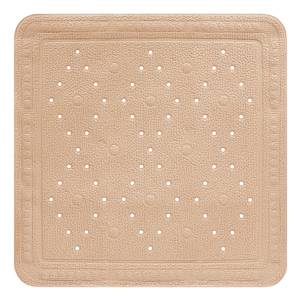 Tapis de douche antidérapant Baveno