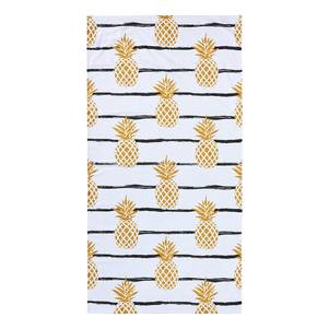 Strandlaken Pineapple
