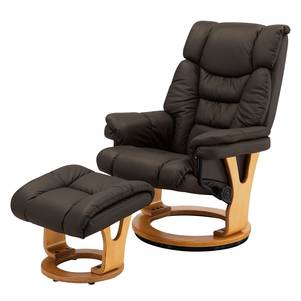 Relaxfauteuil Coverley