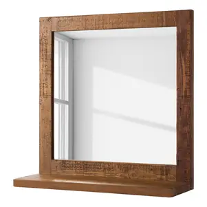 Miroir Grasby I