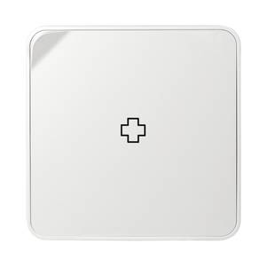 Medicijnkastje multiBox