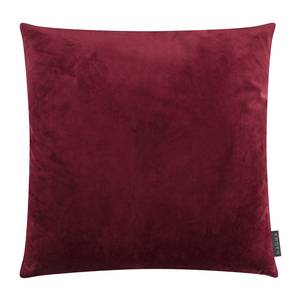 Coussin Tomerong