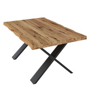 Table basse Bogie I