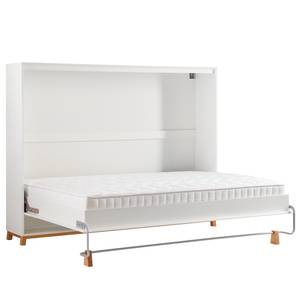 Letto a scomparsa Lindholm