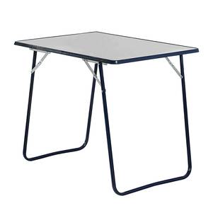 Table pliante Camping