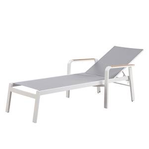 Chaise longue Richmond