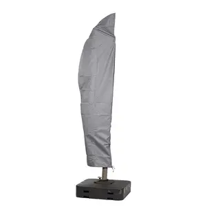 Beschermhoes zweefparasol Premium II