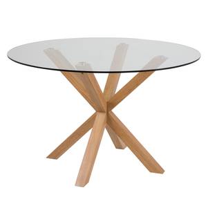 Table Coolac