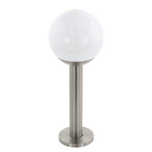 LED-padverlichting Nisia I