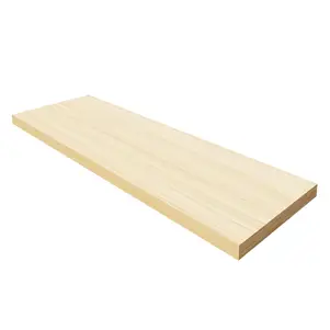 Wandboard hülsta now minimo
