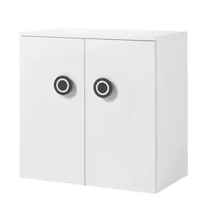 Commode hülsta now minimo III