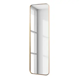 Miroir Ibiracu II