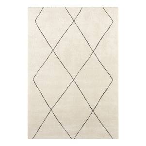 Tapis Massy
