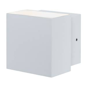 LED-wandlamp Cybo II