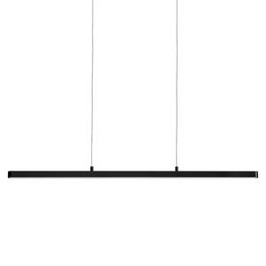 LED-Pendelleuchte Lento II