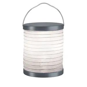 Lampion Craigie