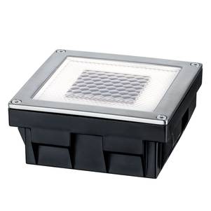 LED-padverlichting Solar Cube