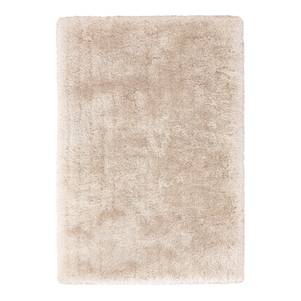 Hoogpolig vloerkleed Cosy 510
