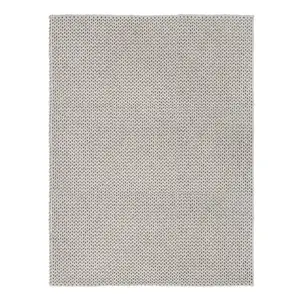 Tapis en laine Wohnidee Morten