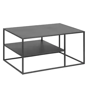 Table basse Cascavel II