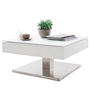 Table basse Zenda