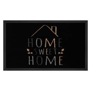 Deurmat Home Sweet Home